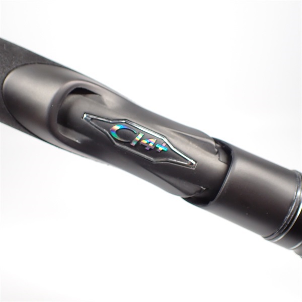 ２３ディアルーナＳ１００Ｍ